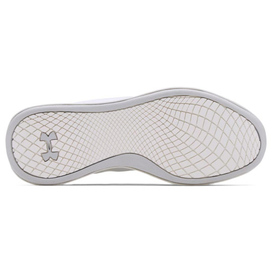 Under Armour W Charged Aurora